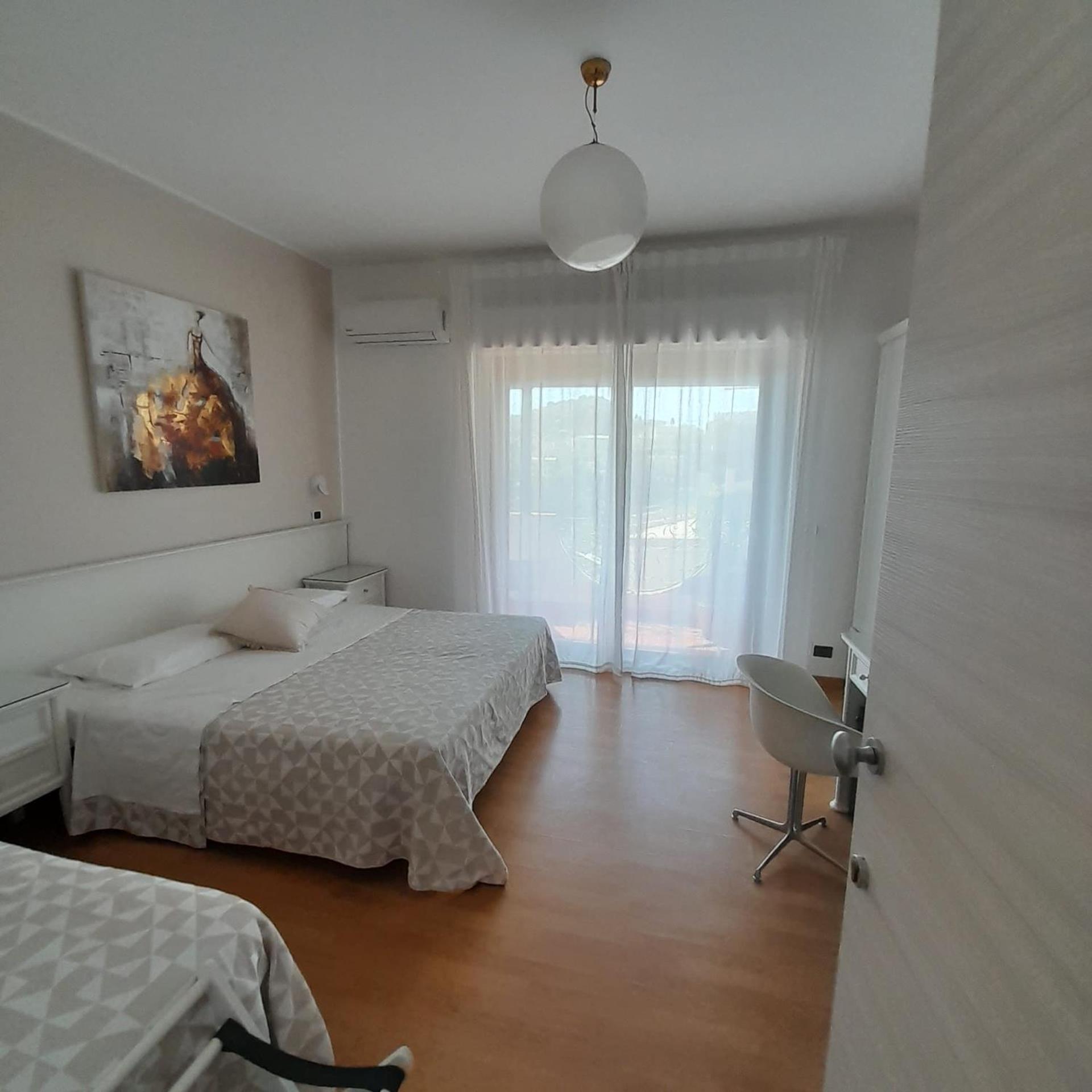 Antelima B&B Taormina Kültér fotó