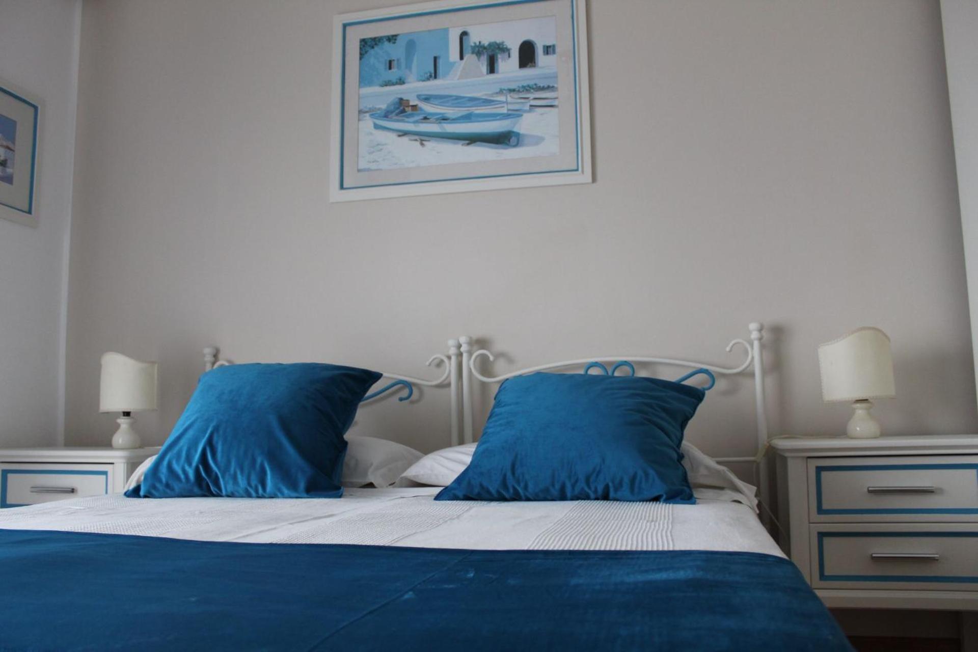 Antelima B&B Taormina Kültér fotó