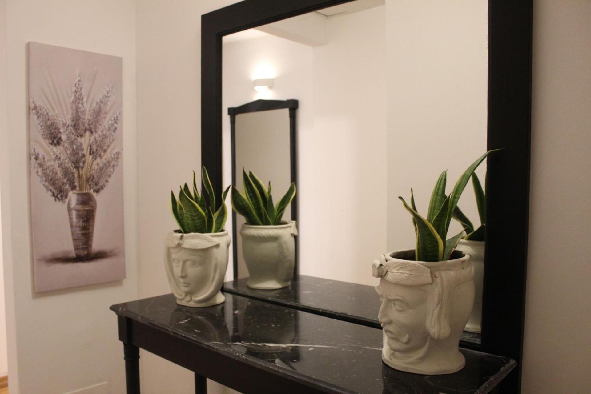 Antelima B&B Taormina Kültér fotó