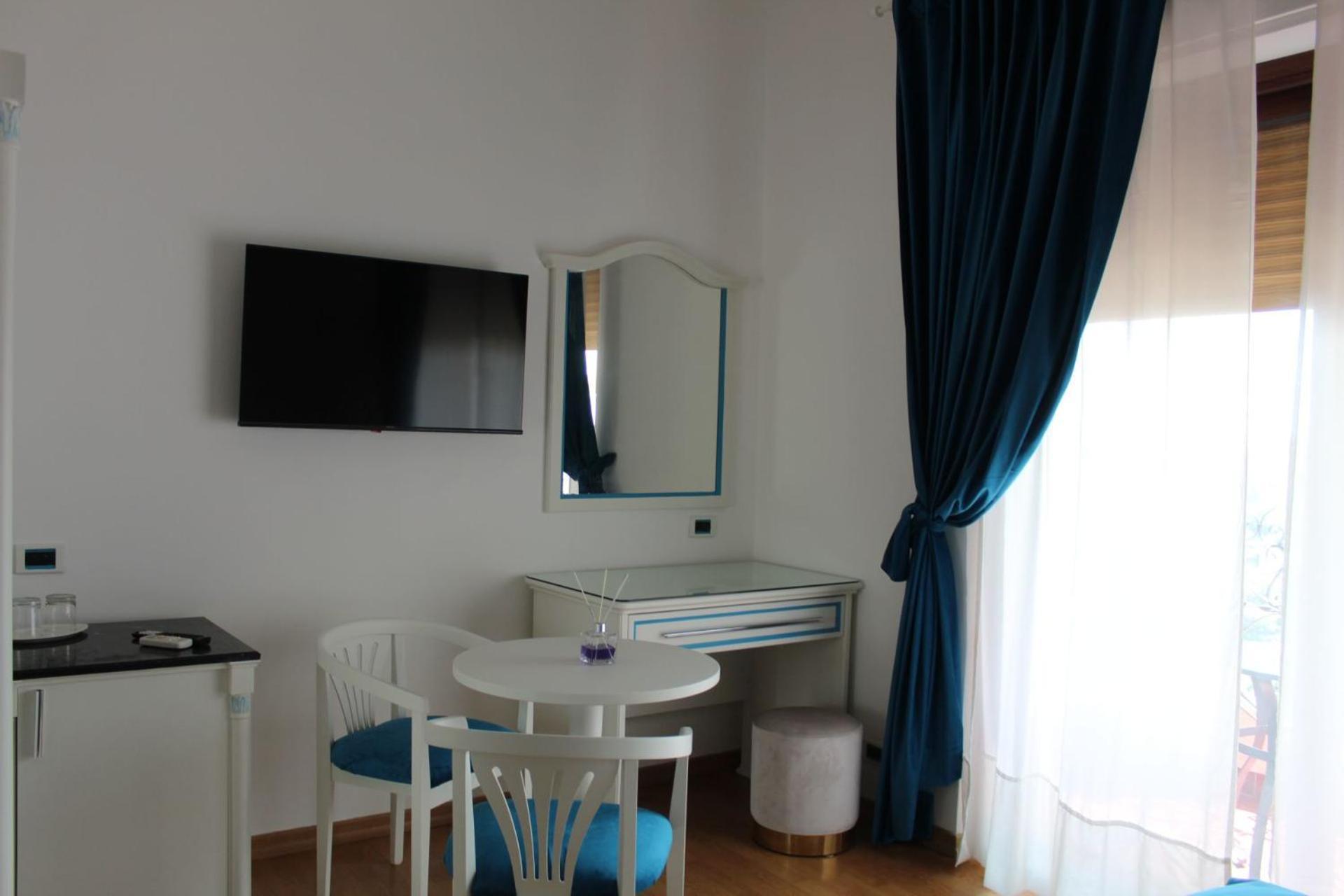 Antelima B&B Taormina Kültér fotó